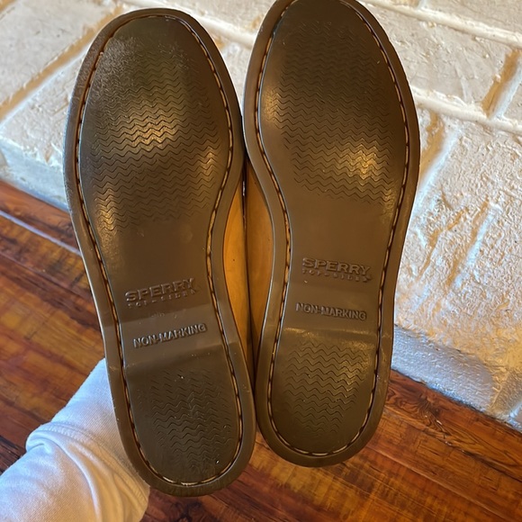 Sperry Top-siders - Picture 5 of 10